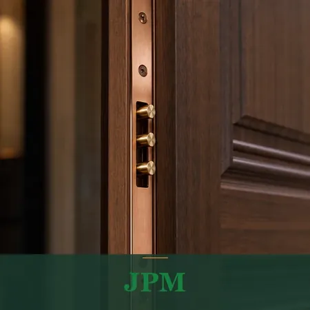 JPM